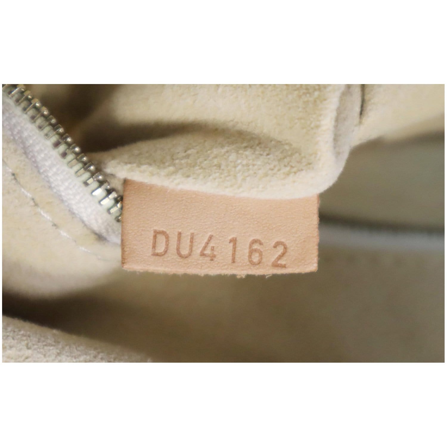 Louis Vuitton Riviera PM Damier Azur Shoulder Handbag – Mills Jewelers &  Loan