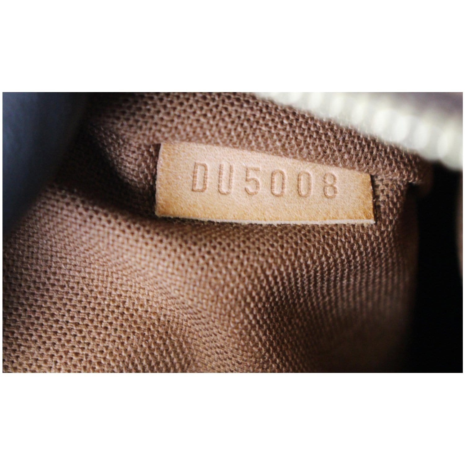Louis Vuitton, Bags, Authentic Louis Vuitton Damier Cabas Beaubourg  Shoulder Tote Bag N5206 Lv 665f