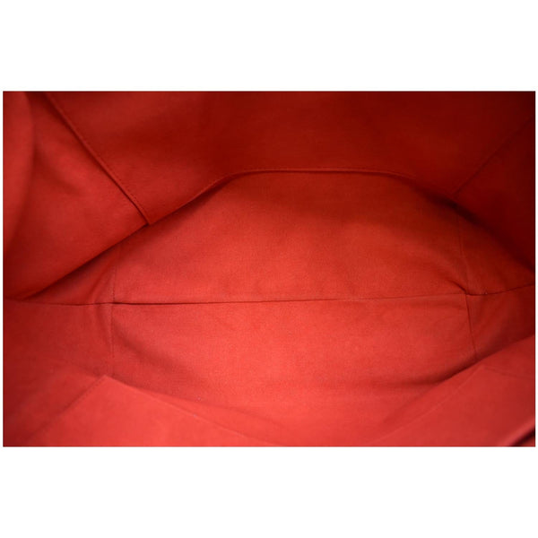 Louis Vuitton Estrela NM Monogram Canvas Shoulder Bag