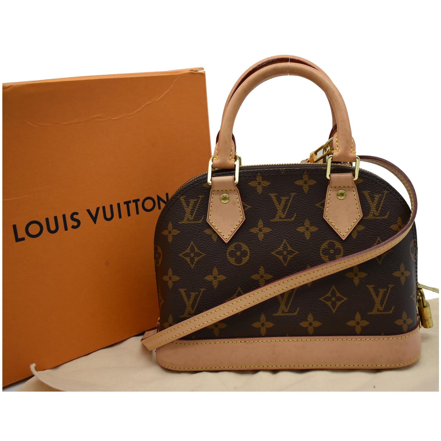 LV alma bb in 2023  Louis vuitton alma bag, Louis vuitton alma bb, Vintage  louis vuitton handbags