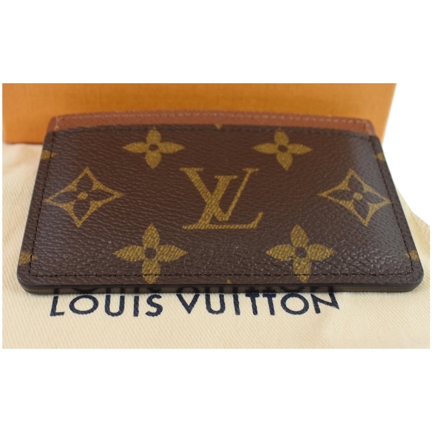 Lv Card, Shop The Largest Collection