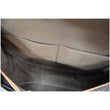 products/ContactSheet-3copy_604f59fd-f36e-4c7f-8dc3-9d7f86f167dc.jpg