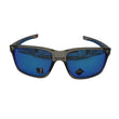 OAKLEY OO9264-42 Mainlink XL Sunglasses Prizm Sapphire Lens