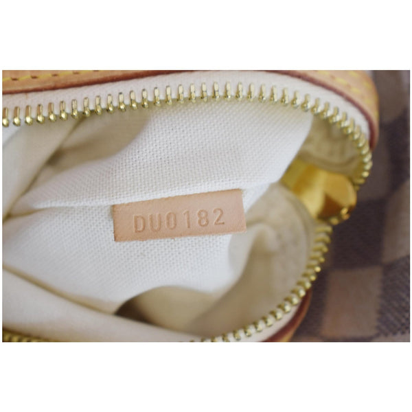 Louis Vuitton Beach Cabas GM Shoulder Bag code