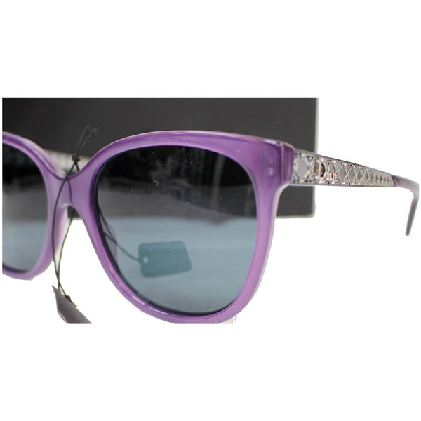 Christian Dior Diorama Women Sunglasses frame