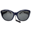Christian Dior Diorribbon 1NF S5X8A Women Sunglasses