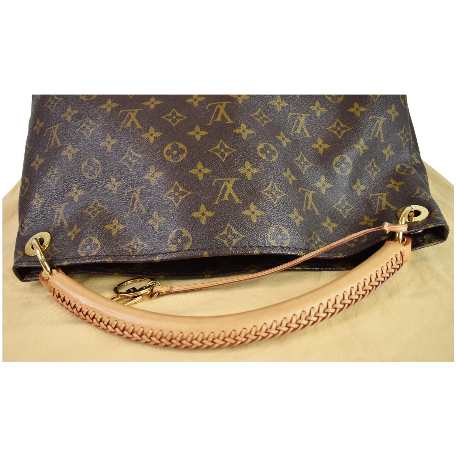 Louis Vuitton Artsy Bags - 38 For Sale on 1stDibs  louis vitton artsy, louis  vuitton artsy for sale, luis vuitton artsy