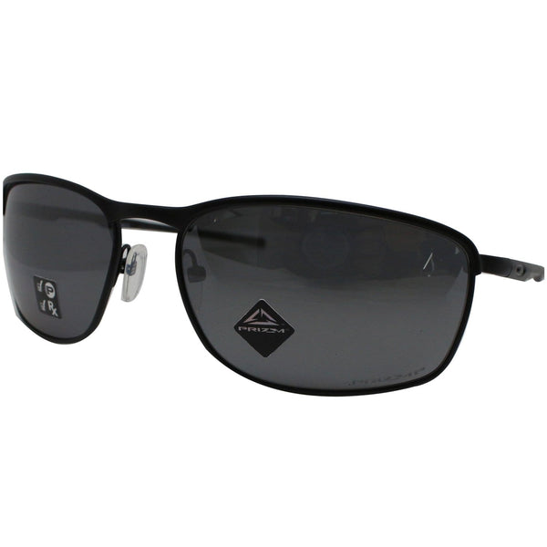 Oakley Conductor 8 Sunglasses Prizm Polarized Lens view