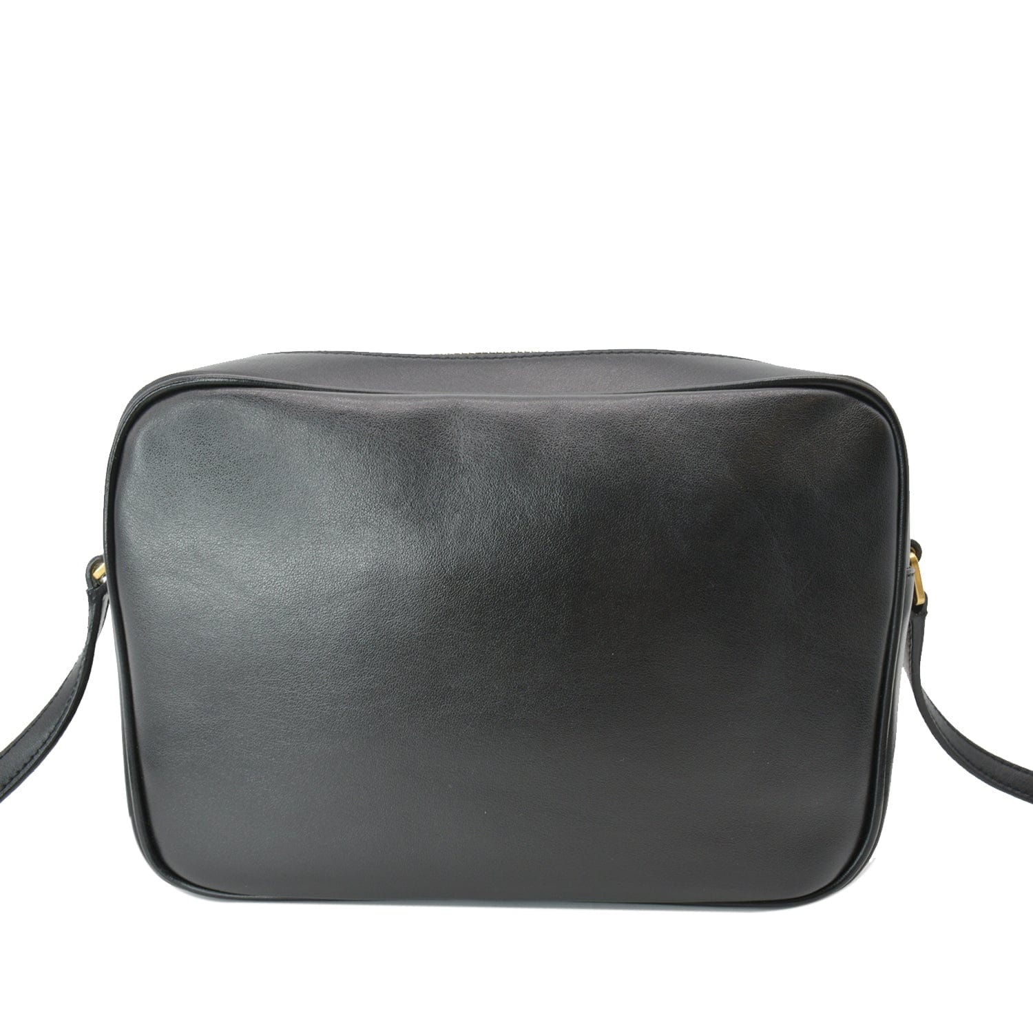 Ysl leopard camera bag Clearance