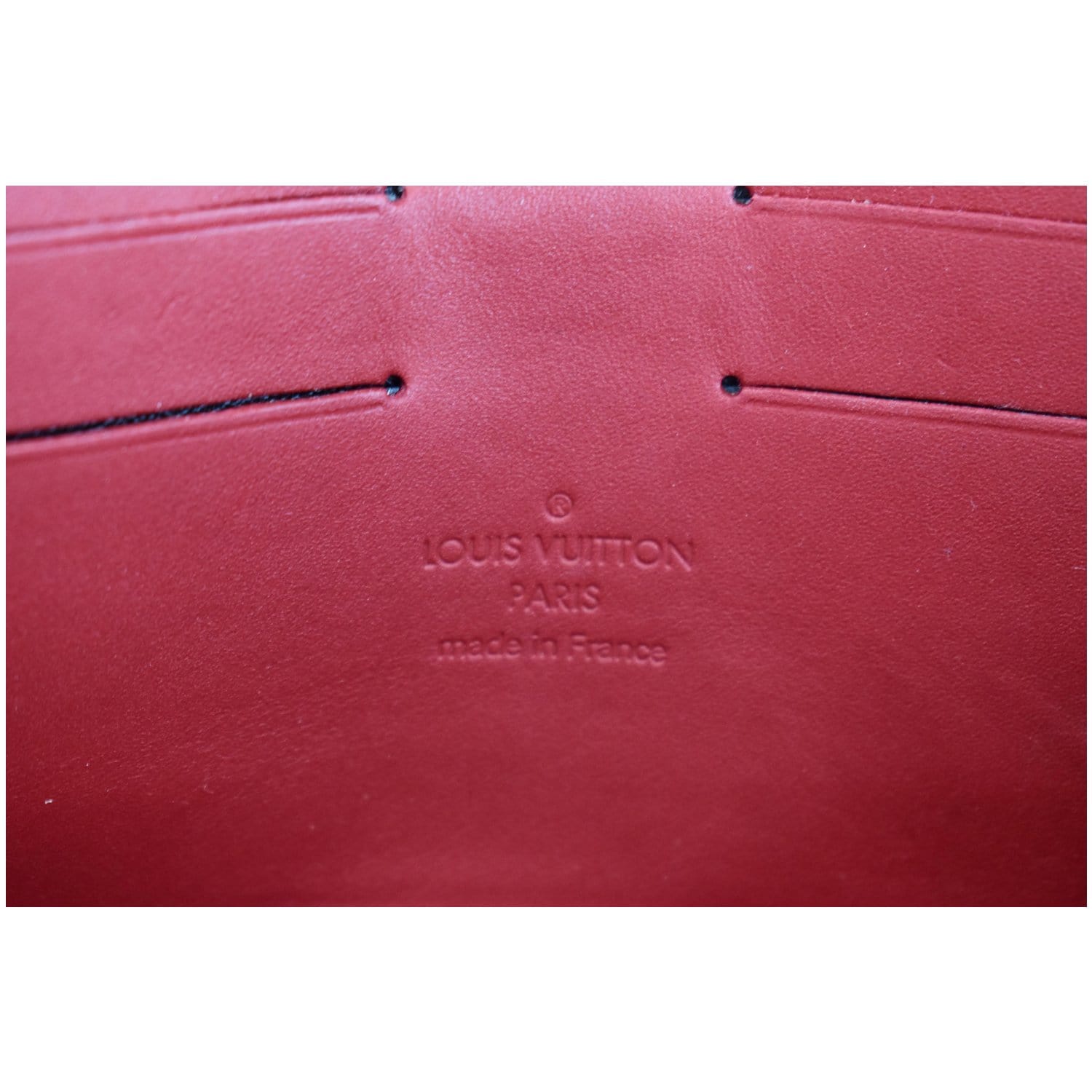 Louis Vuitton red Vernis Monogram Sunset Boulevard mini Excellent condition  $500 DM to purchase #Alexisconsigns #louisvuitton, By Alexis Consigns