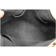 products/ContactSheet-3copy_76796bcd-6794-4ae7-8453-3e68f31f252c.jpg