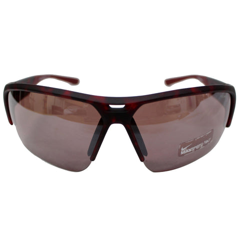 Nike Golf X2 Pro E EV0873 606 Men Sunglasses Speed Rose Lens