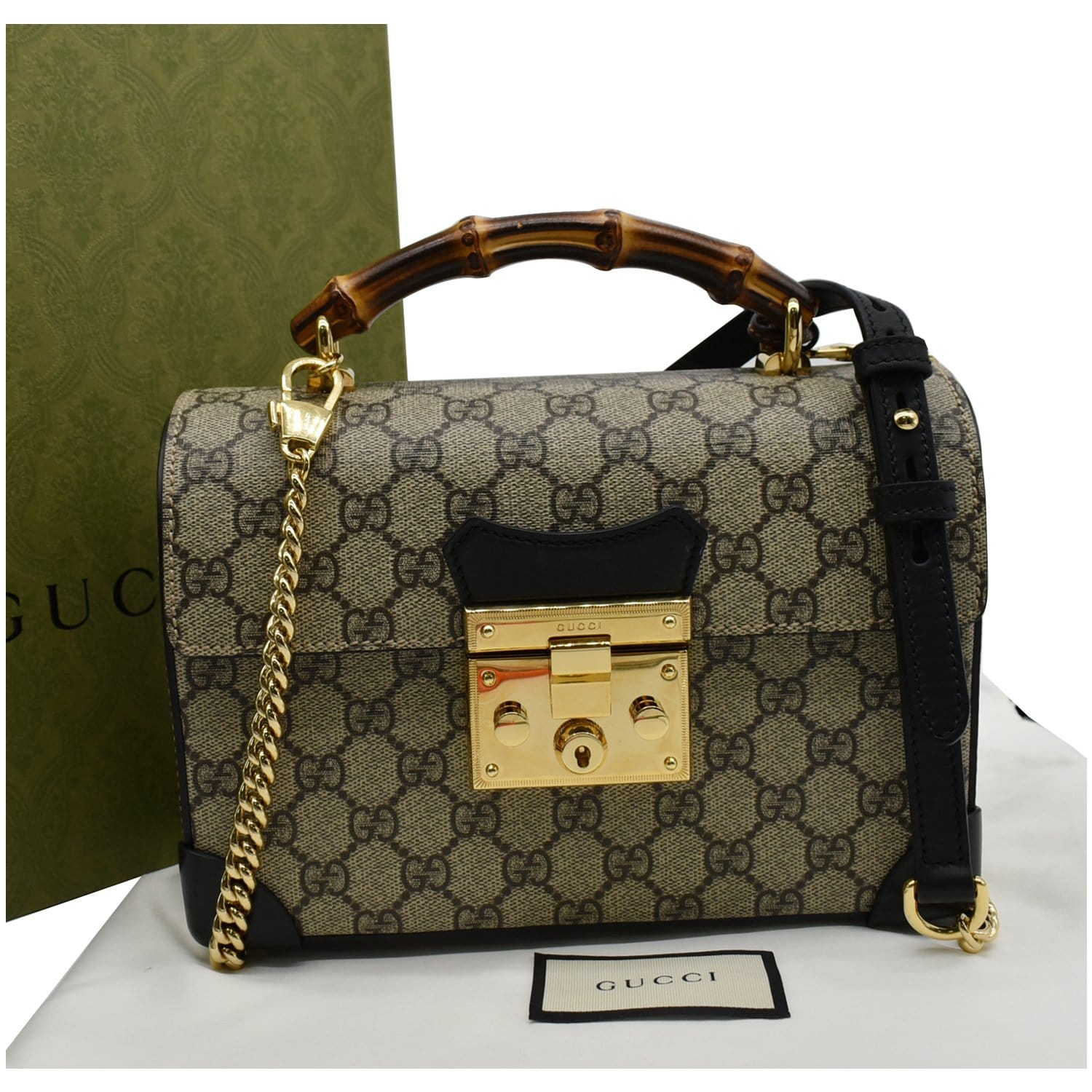 Hot Sale Fashion Designer Messenger Bags Women Handbags High Quality Gg  Backpack - China Bag and Handbag price