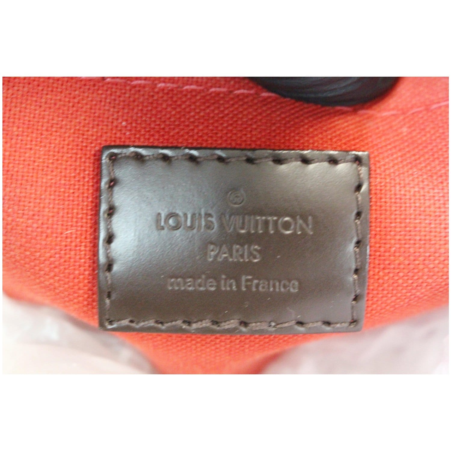 Louis Vuitton, Bags, Louis Vuitton Duomo Crossbody