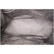products/ContactSheet-3copy_83d2be77-49d8-4a0d-90f3-7d35f72cf2df.jpg