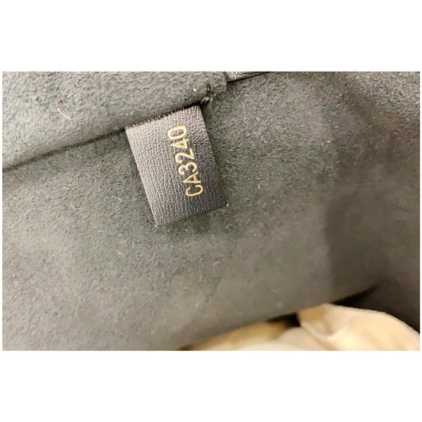 Louis Vuitton Since 1854 Neverfull MM Jacquard bag code