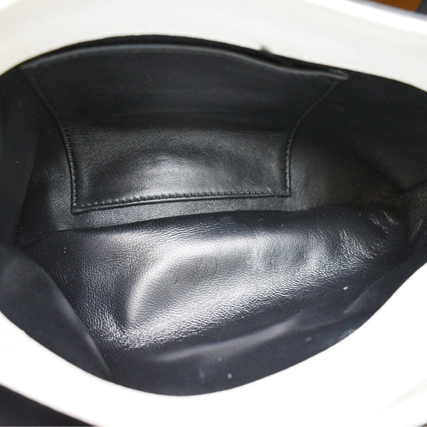 Christian Dior Diorling Medium Leather Shoulder Bag | DDH