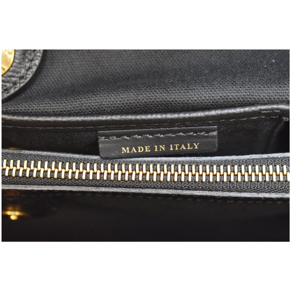 Burberry Large Banner House Women Bag - made in Italy | DDH