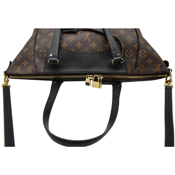 Louis Vuitton Estrela NM Monogram Canvas 2Way Shoulder Bag