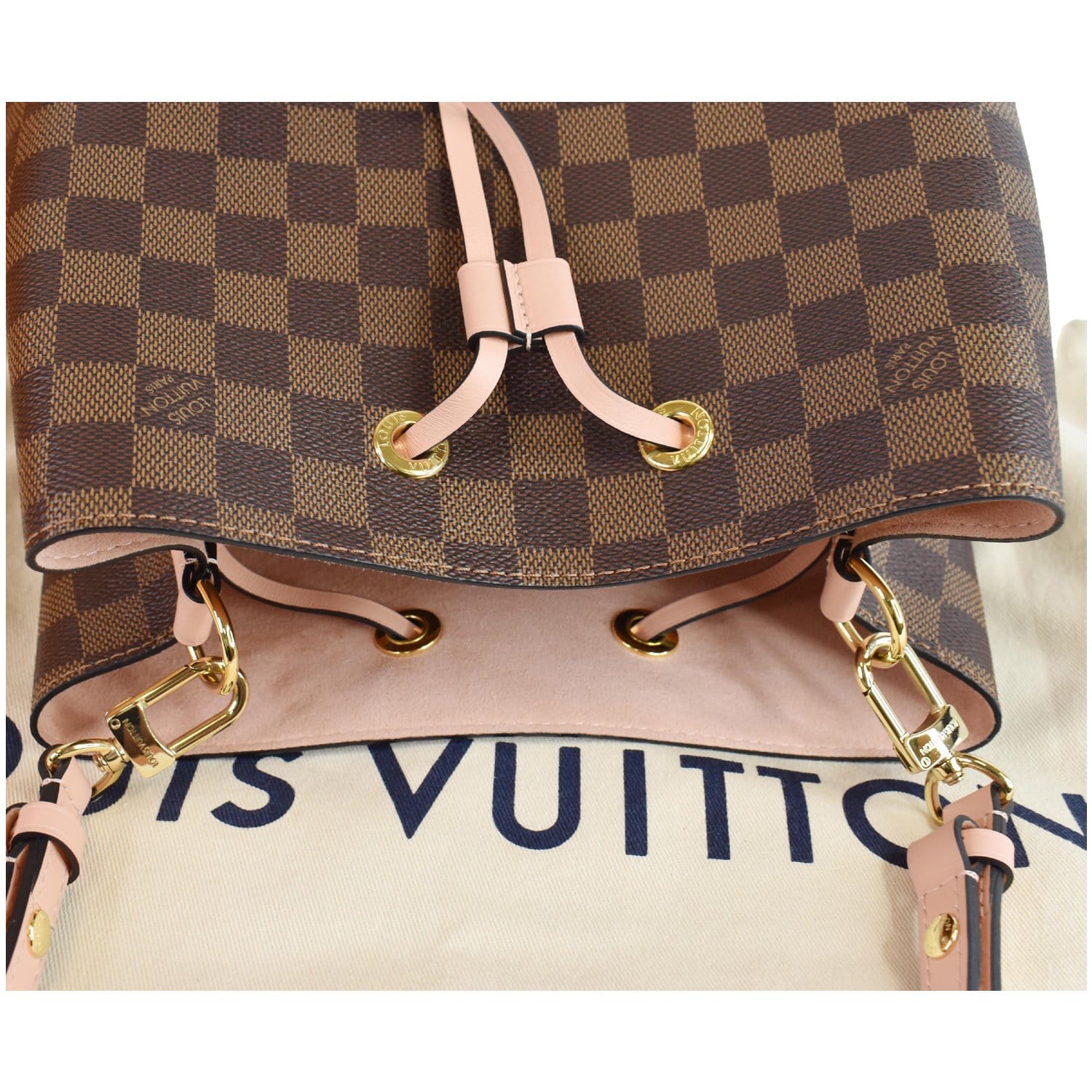 LV neon vibes  Bags, Bags designer, Vuitton bag