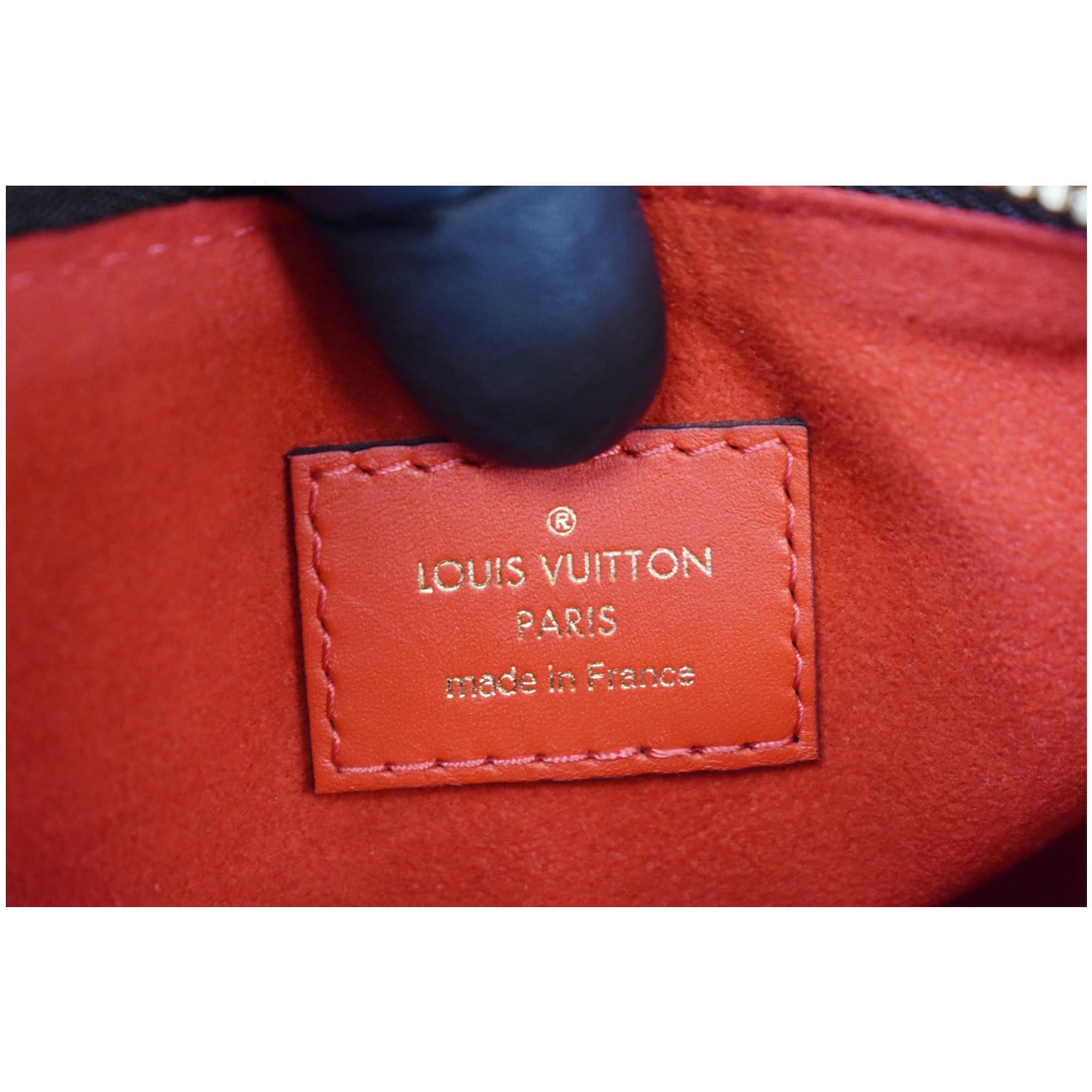 Louis Vuitton Monogram Flower - Brown Totes, Handbags - LOU770429