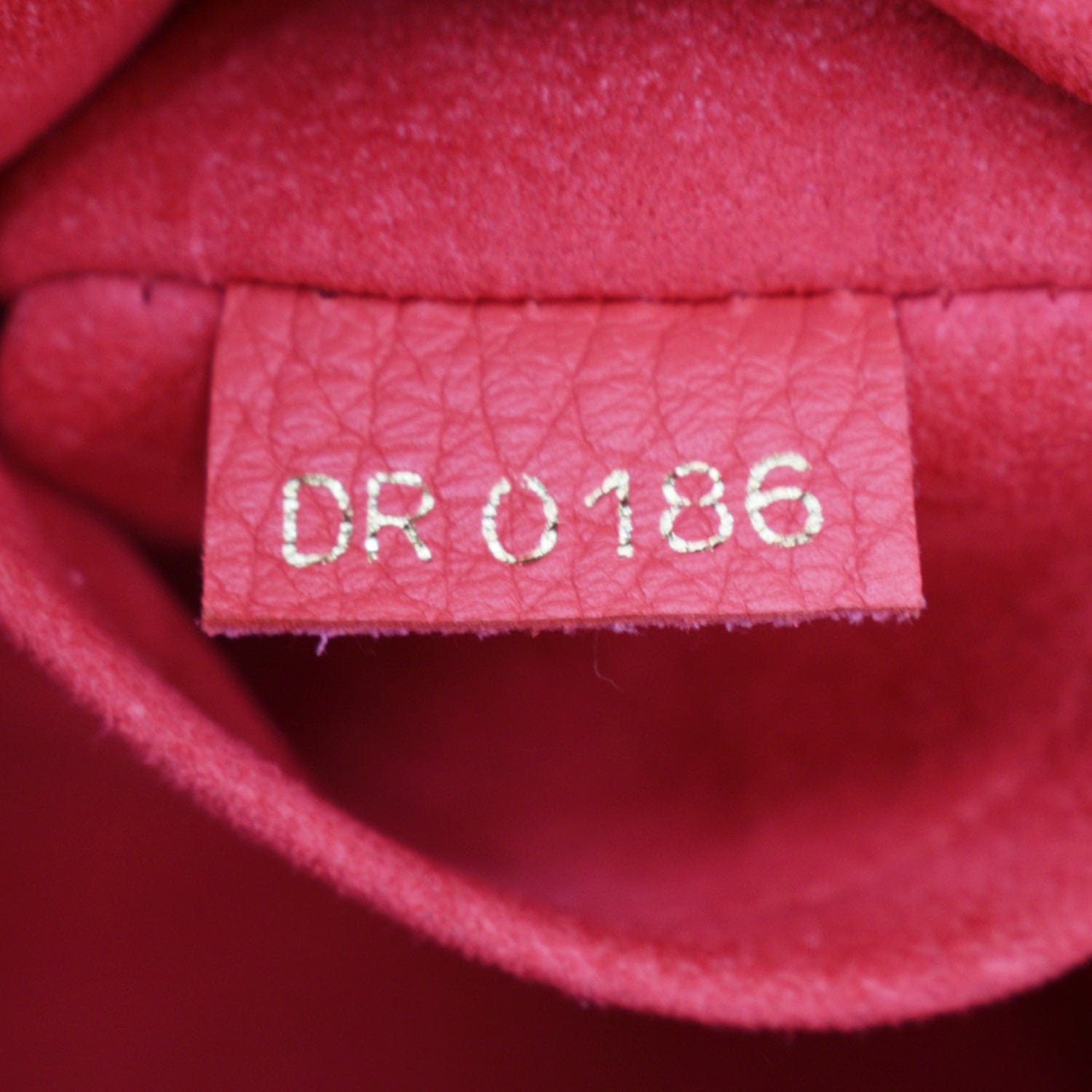 Louis Vuitton Monogram Retiro NM Brown Cloth ref.877879 - Joli Closet