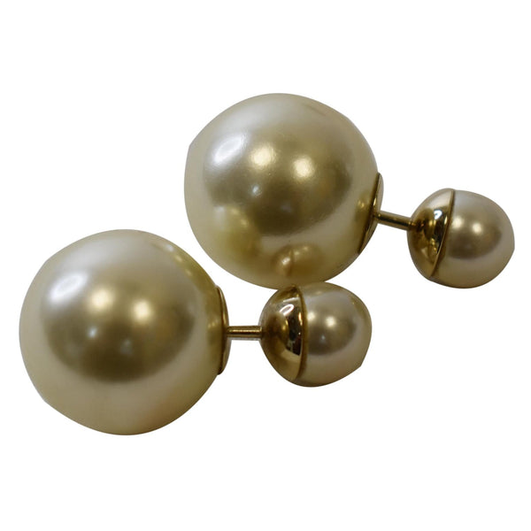 Dior Tribales Earrings