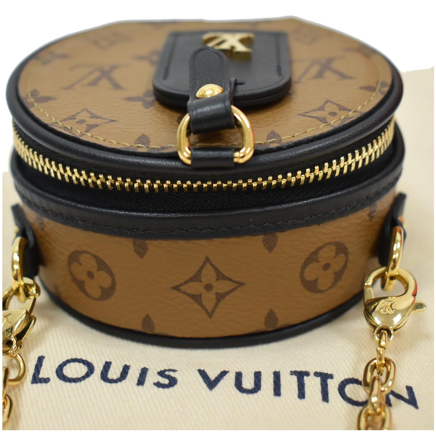 Airpods Case Louis Vuitton 