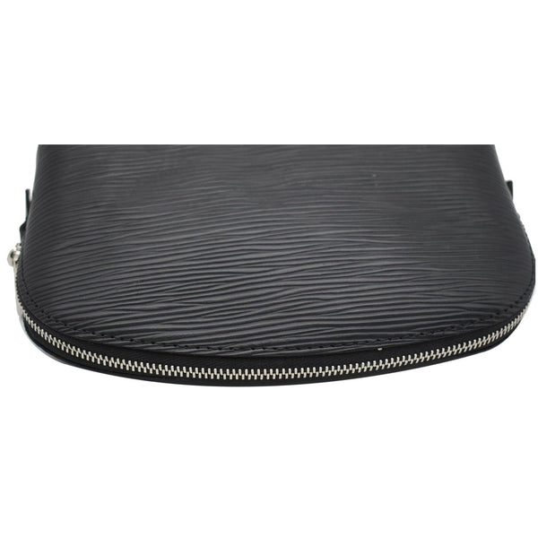 Louis Vuitton Pochette Cosmetic Pouch - top zipper bag