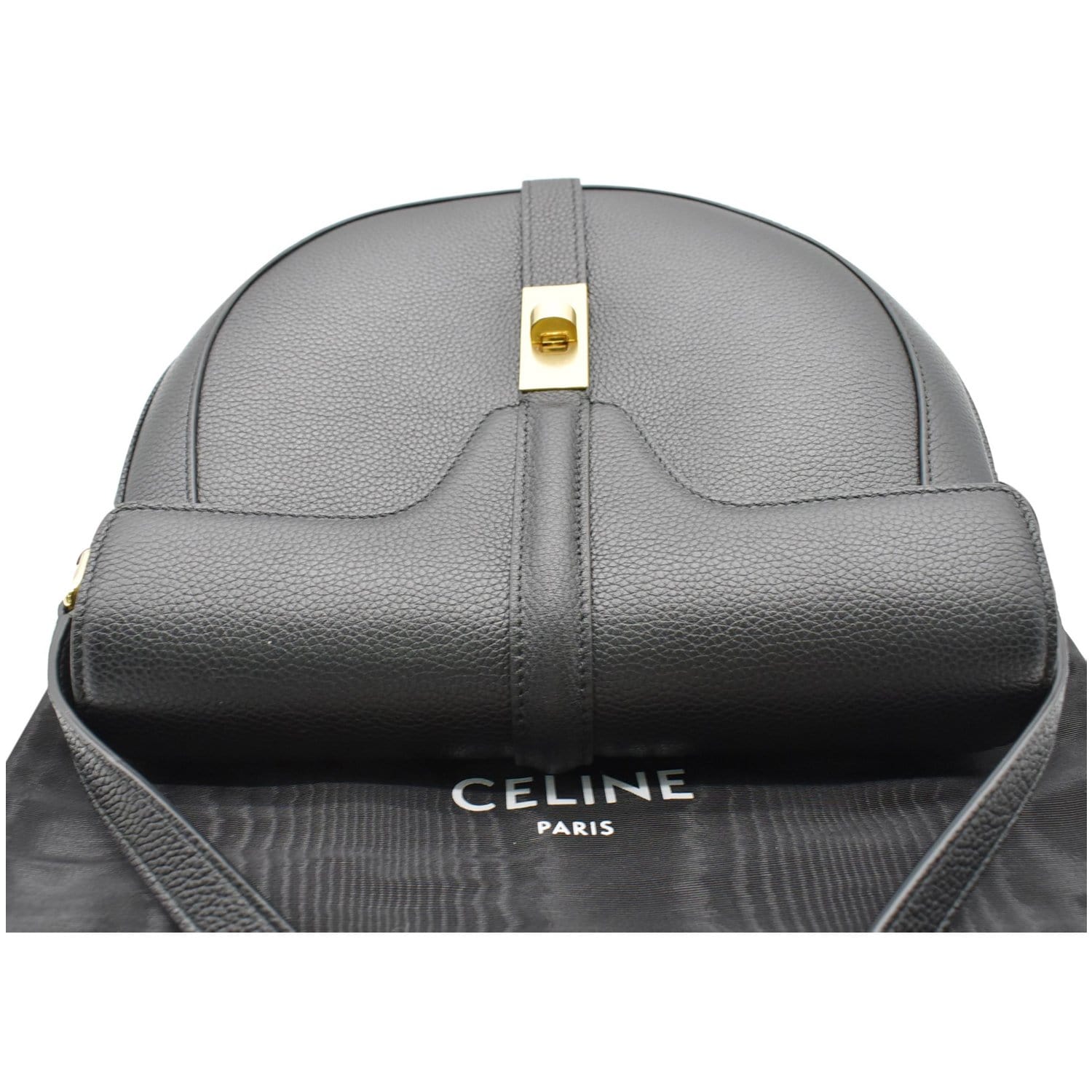 Celine 16 Shoulder bag 382929