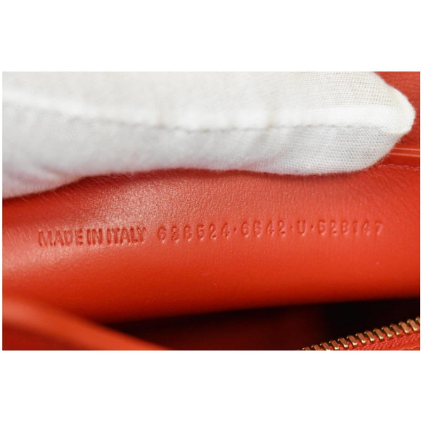 Balenciaga Neo Classic City Small Top Handle Shoulder Bag - made in Italy | DDH