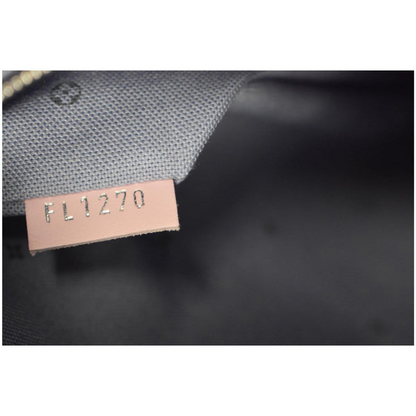 LOUIS VUITTON Escale Onthego GM Monogram Shoulder Bag Pastel