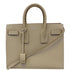 YVES SAINT LAURENT Sac De Jour Small Satchel Shoulder Bag
