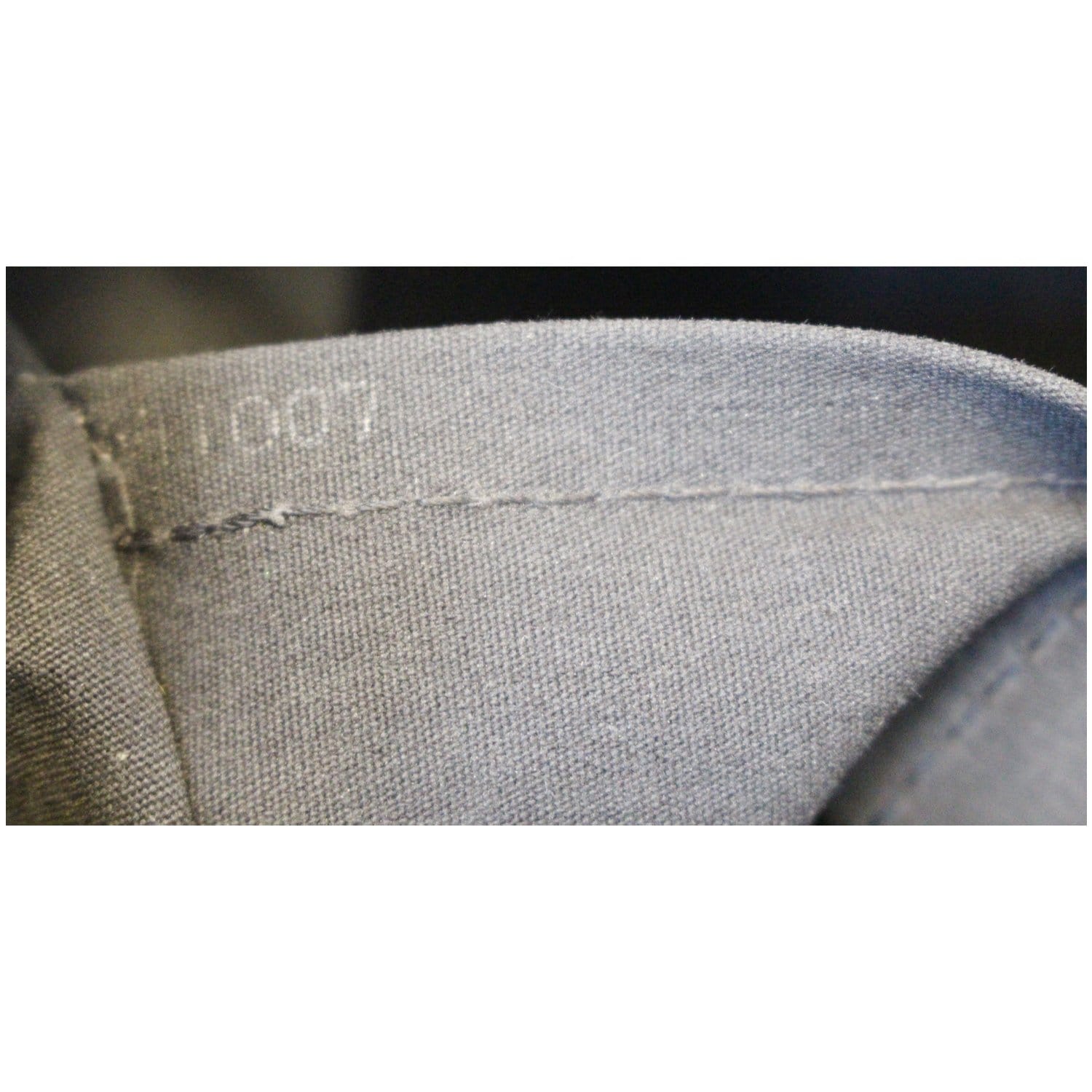 Louis-Vuitton-Epi-Turenne-PM-Shoulder-Bag-Camel-M59281 – dct-ep_vintage  luxury Store