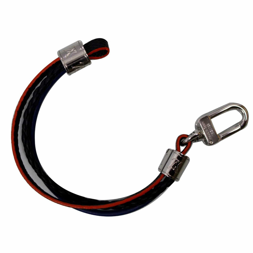 Lv treble bracelet Clearance
