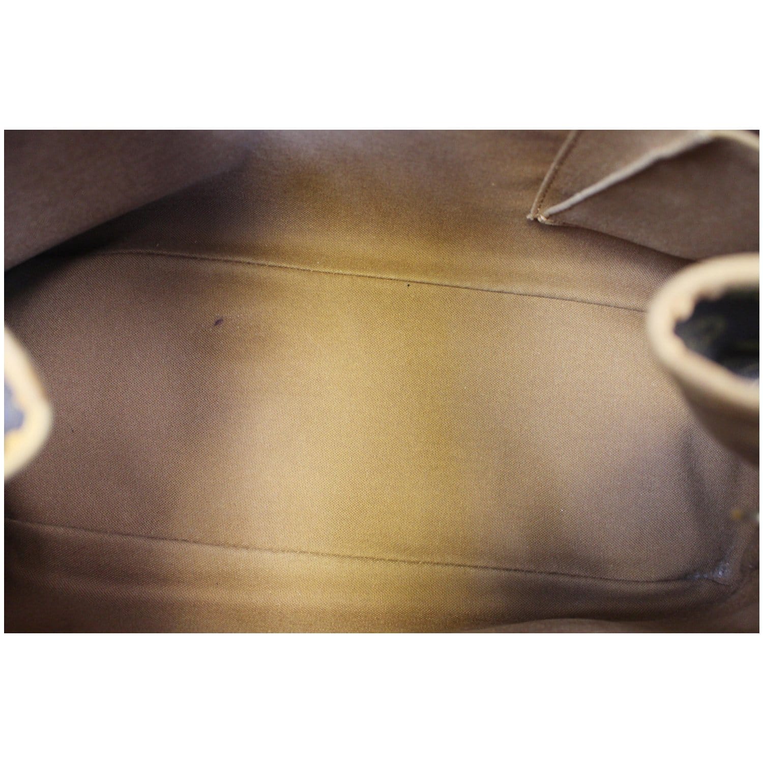 Louis Vuitton Batignolles Horizontal SD0096