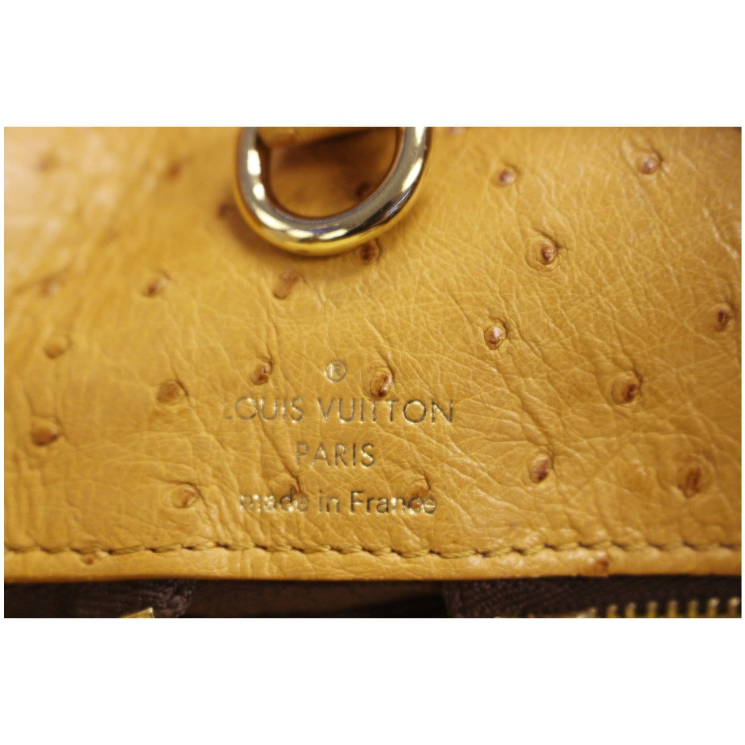 Louis Vuitton pre-owned Etoile Exotique Tote Bag - Farfetch