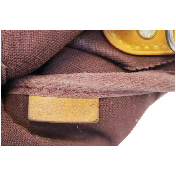 Louis Vuitton Favorite MM - Lv Monogram Crossbody Bag - lv bags