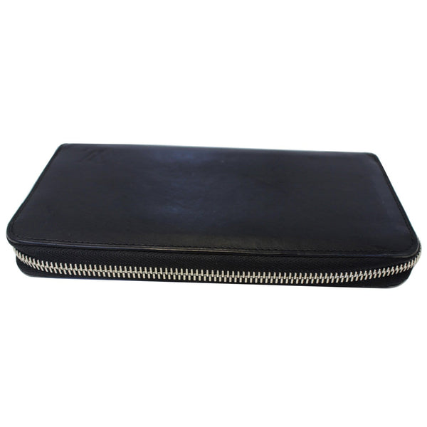 Louis Vuitton Wallet - leather