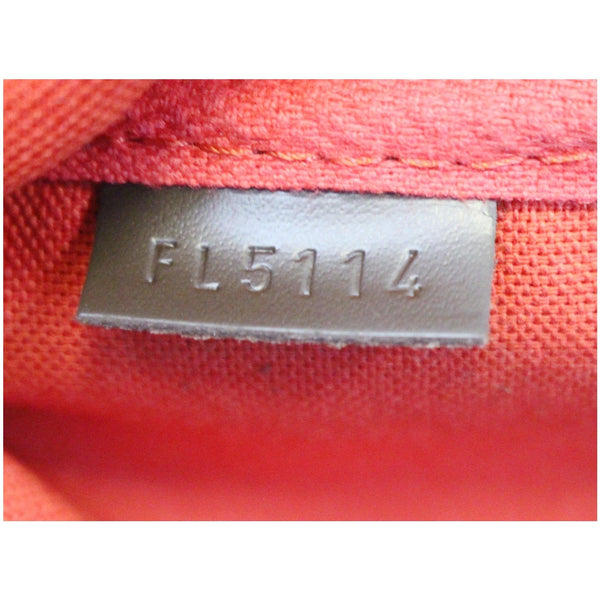 Louis Vuitton Favorite MM Damier Crossody Bags - Lv Favorite