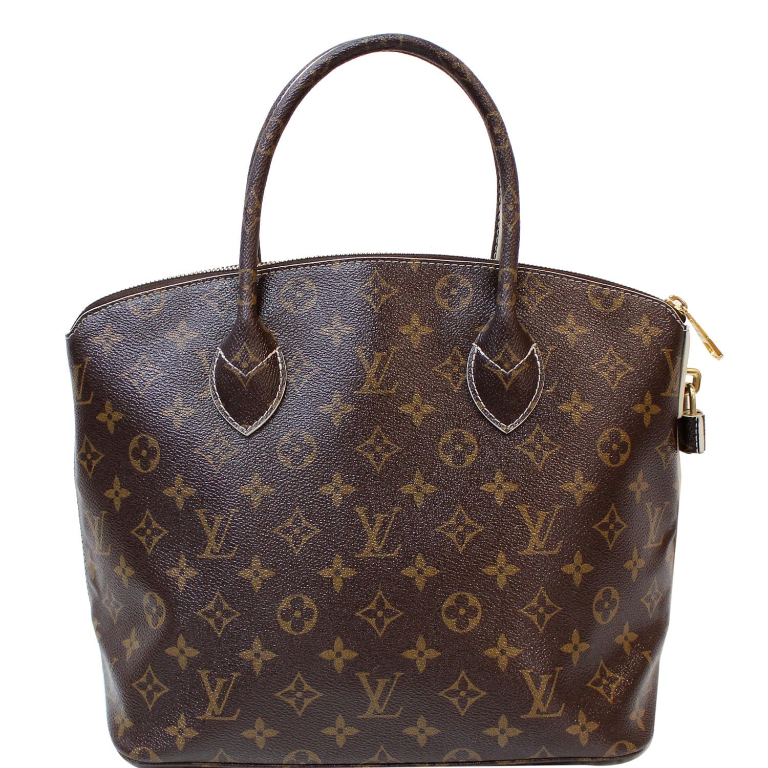 Louis Vuitton Monogram  Bolsa de Ombro M45236 LV Auth ai489 Lona  ref.679589 - Joli Closet