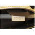products/ContactSheet-4_copy_691fb79b-6035-4d30-ad09-1de43ba8f986.jpg