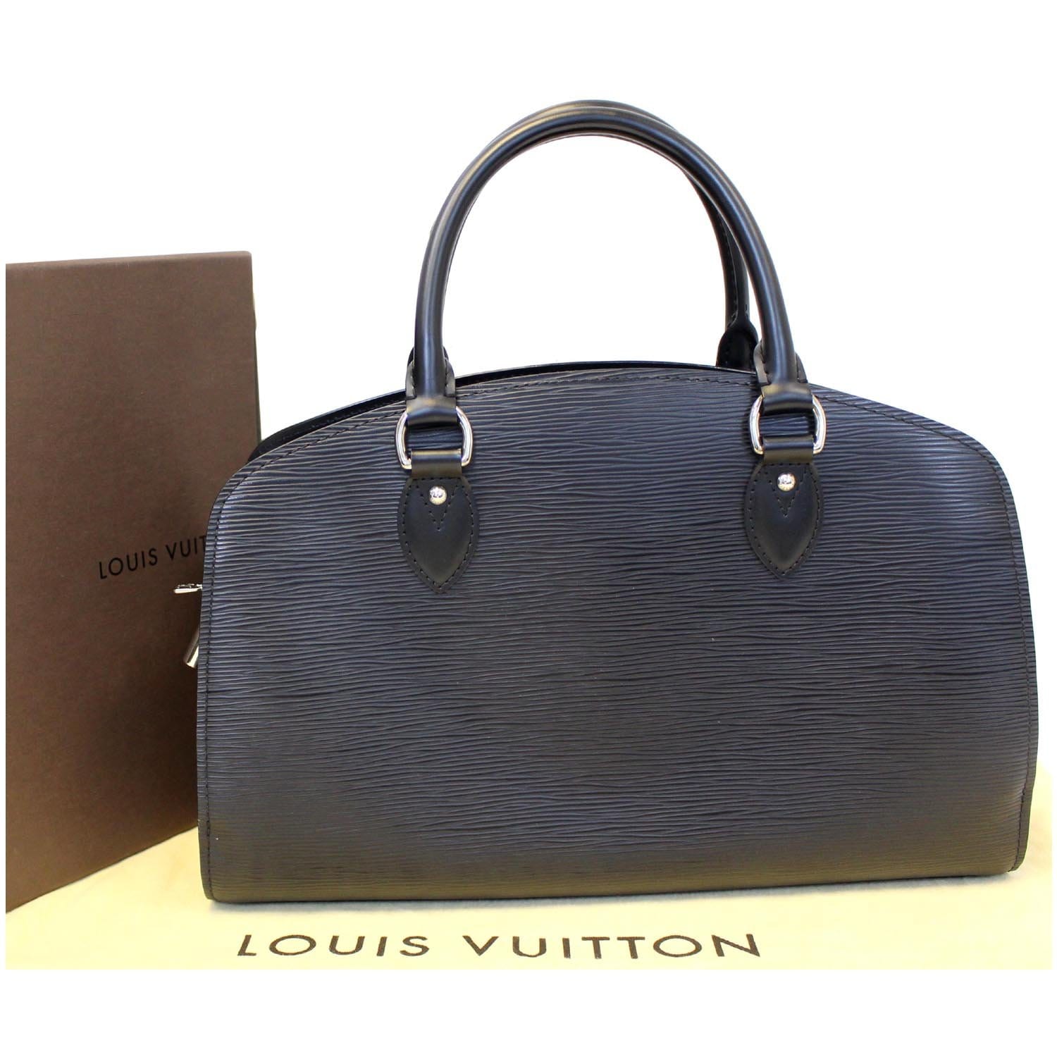 Louis Vuitton, Bags, Louis Vuitton Pont Neuf Pm