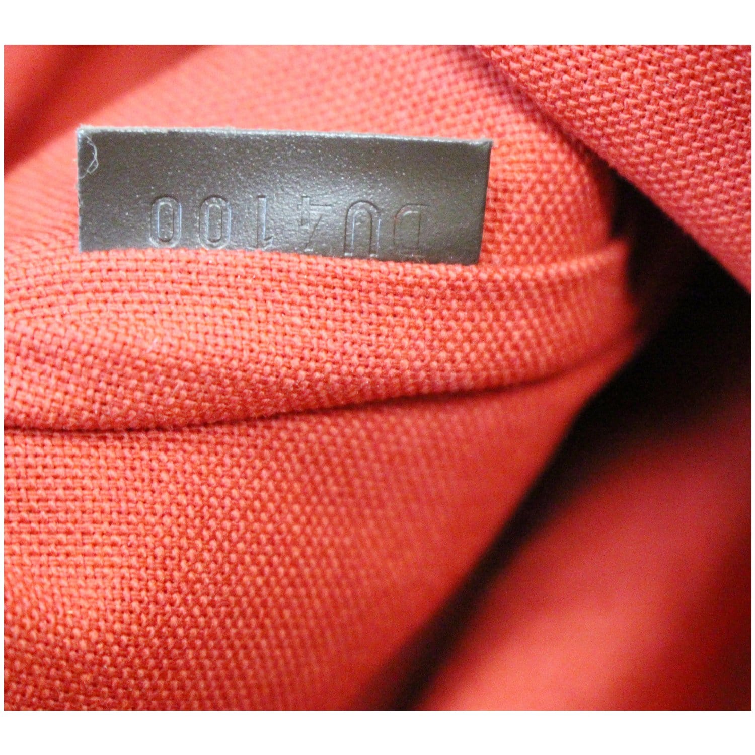 Louis Vuitton AUTHENTIC ❤️ Bloombury Pm shoulder/ Crossbody