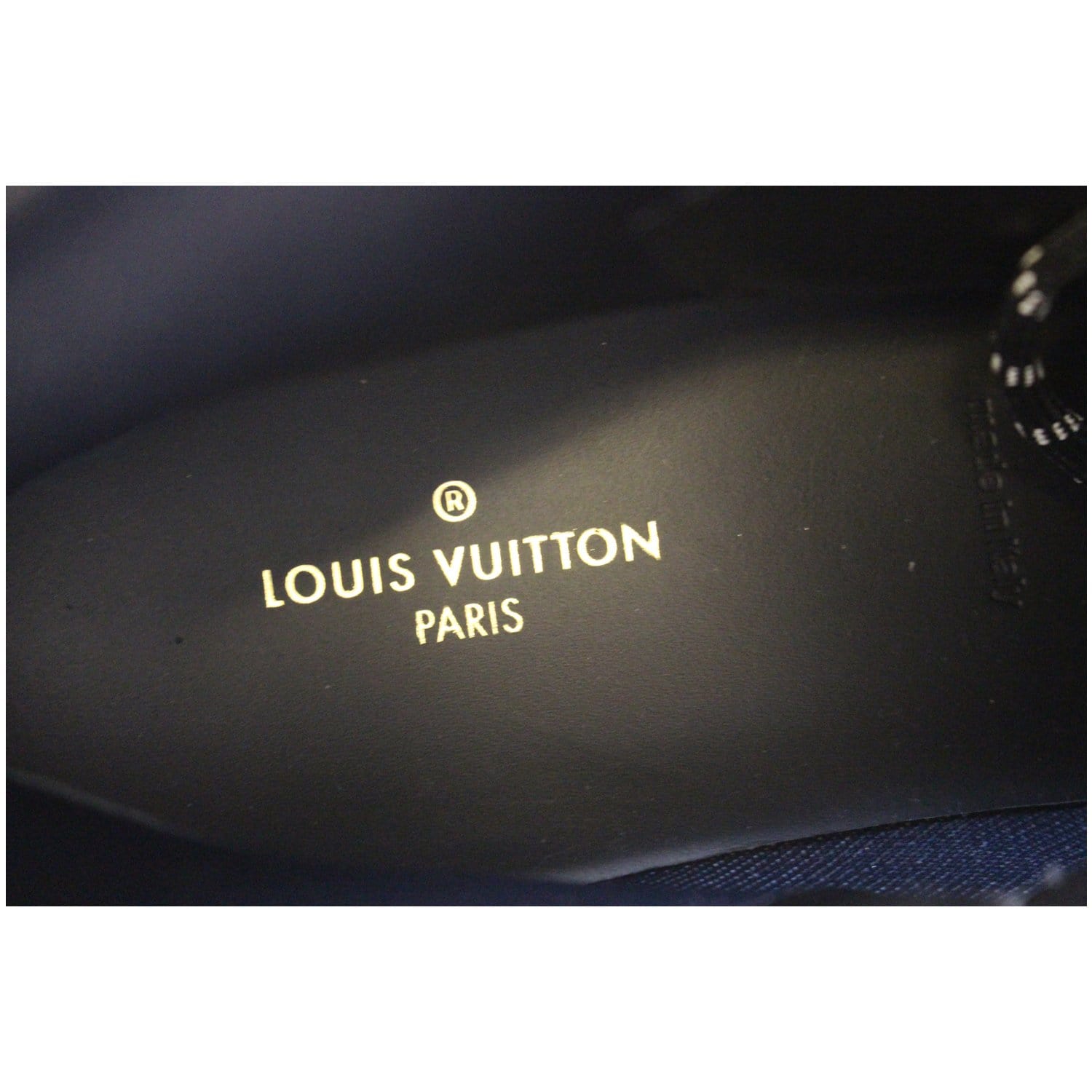 Buy Louis Vuitton Outland Shoes: New Releases & Iconic Styles