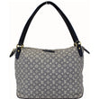 Louis Vuitton Ballade Mm Shoulder Bag | LV Ballade Bag