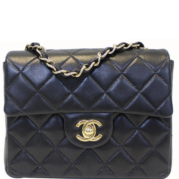Chanel Mini Flap Bags | Chanel Mini Crossbody Flap Bags