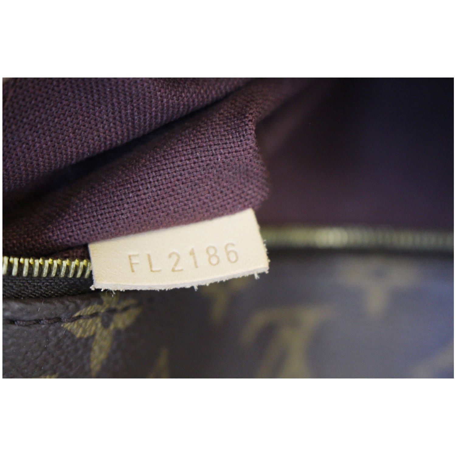Louis Vuitton 2016 pre-owned Iena Tote Bag - Farfetch