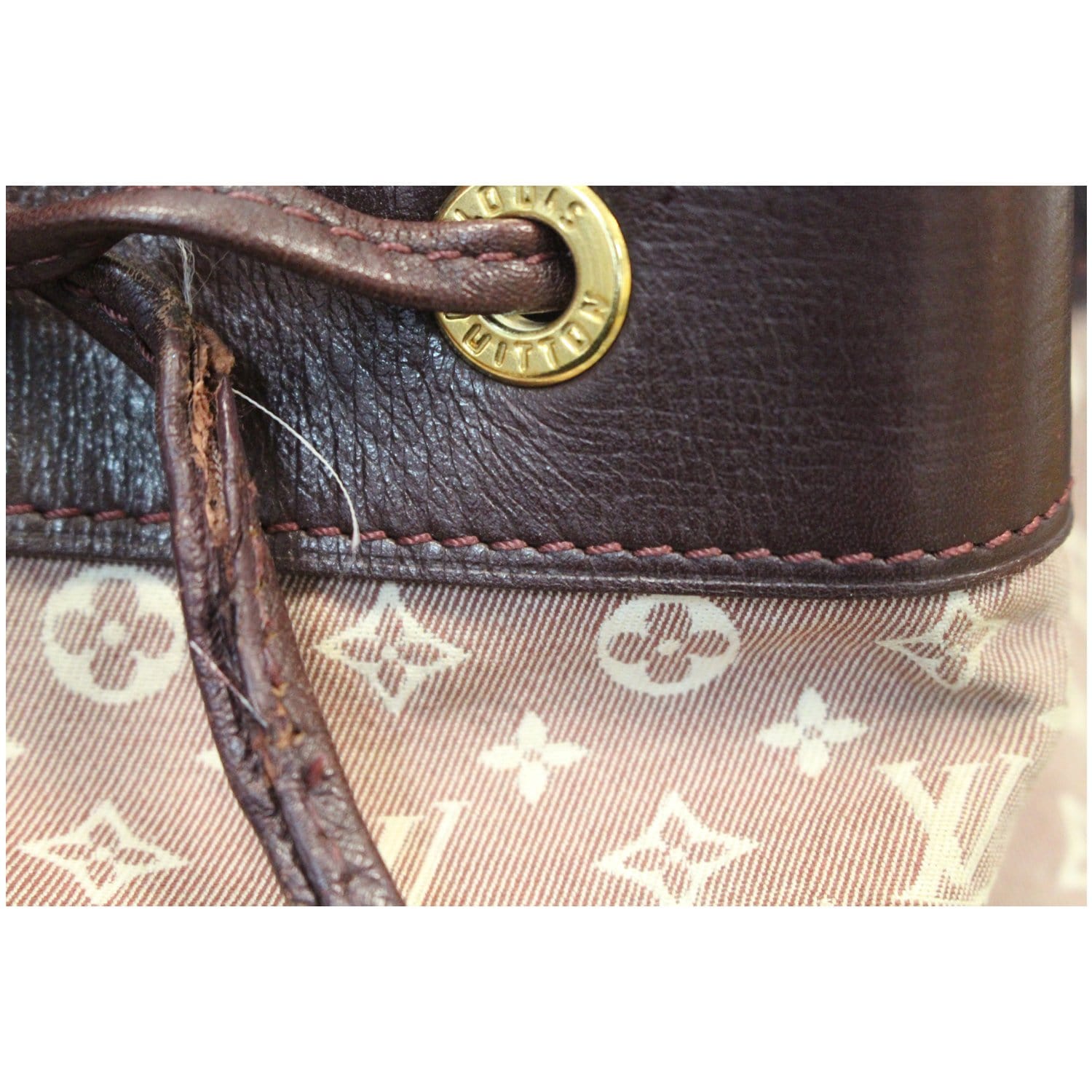 Shop Louis Vuitton NOE 2023 SS Monogram Casual Style Unisex Canvas Street  Style 2WAY Plain (M82427) by pinkypromise20