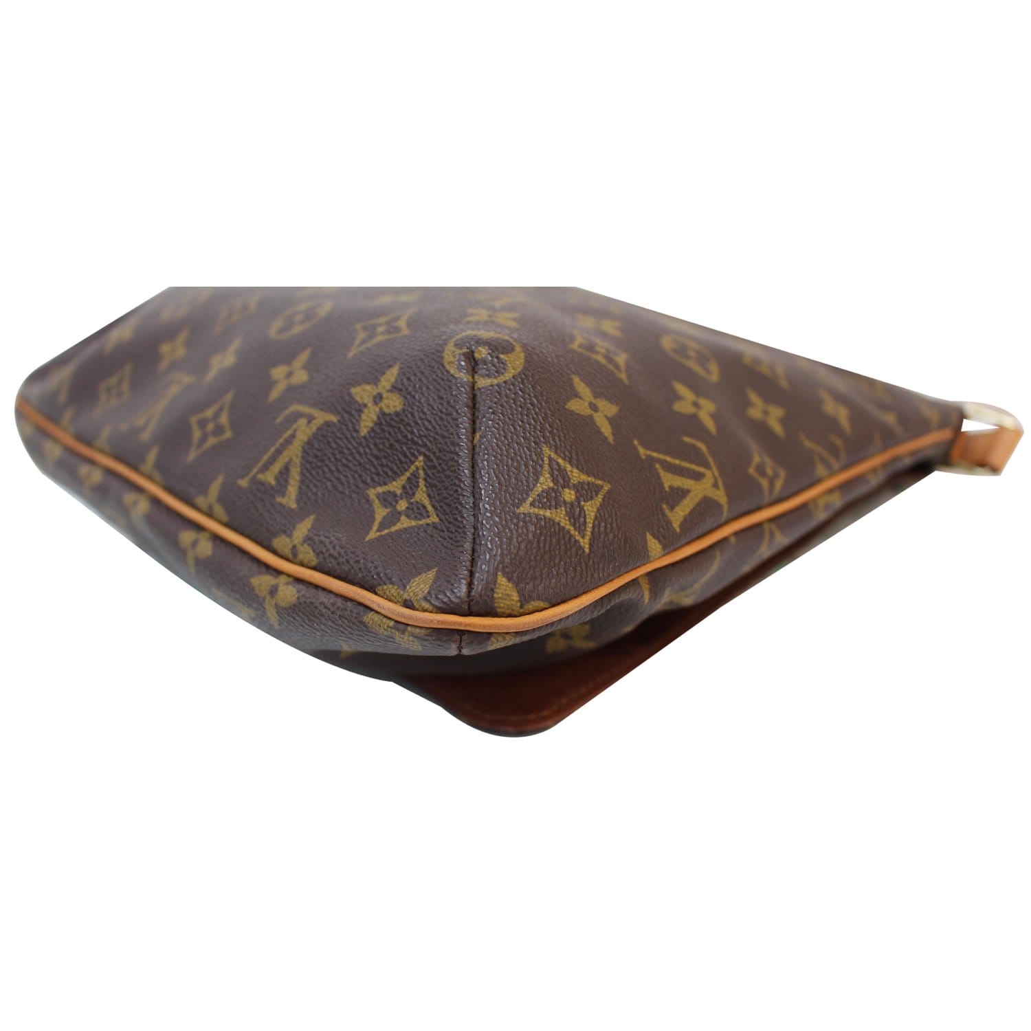 Louis Vuitton Monogram Canvas Musette Salsa GM Shoulder Bag – RETYCHE